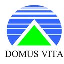 Domus Vita company logo