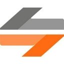 Enovacom company logo