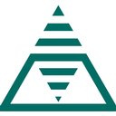 Diversified Benefit Services, Inc. company logo