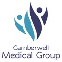 Camberwell Medical Group company logo
