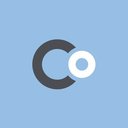 La Compagnie company logo