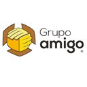 Grupo Amigo company logo