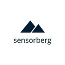 Sensorberg GmbH company logo
