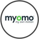 Myomo, Inc company logo
