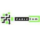 CableCom LLC company logo