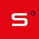 Schermer Installatietechniek company logo