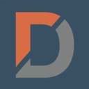 Diversified Machining &amp; Fabrication company logo