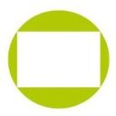 ACID21 GmbH company logo