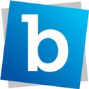 Billet Health company logo