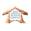 SAD company logo