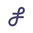 firsthand Health company logo