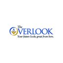 Overlook Masonic Health Center company logo