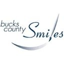 Bucks County Smiles company logo
