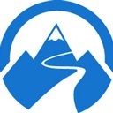 Höhenpass GmbH company logo