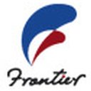 株式会社フロンティア長野営業所 company logo
