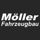 Möller Fahrzeugbau GmbH company logo