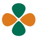 Seed Environmental company logo