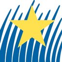 City of Lenexa company logo