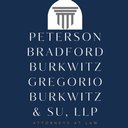 PBBGBS company logo