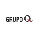 Grupo Q company logo