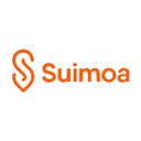 Suimoa company logo