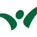Wayne Hospital Company company logo