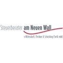Steuerberater am Neuen Wall company logo