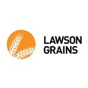 Lawson Grains company logo