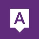 Algorithmics company logo