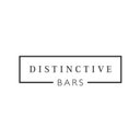 Distinctive Bars company logo