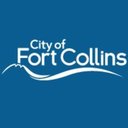 City of Fort Collins company logo