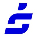 OrthoRehab company logo