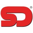 Sealing Devices Inc. company logo