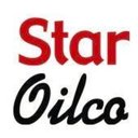 Star Oilco company logo