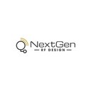 NextGen RF Design company logo