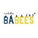 Creche BABEES company logo