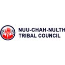 Nuu-chah-nulth Tribal Council company logo