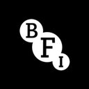 British Film Institute