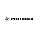 PNEUMAX company logo