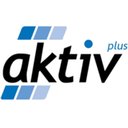 aktiv-plus Dienstleistungs GmbH company logo