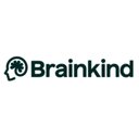 Brainkind company logo