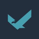 Lexagle company logo