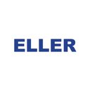 Eller Residential, Inc. company logo