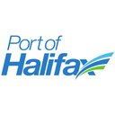 Halifax Port Authority company logo