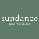Sundance Mountain Resort company logo