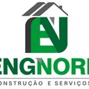 ENGNORD CONSTRUCOES E SERVICOS company logo