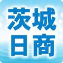 株式会社茨城日商 company logo