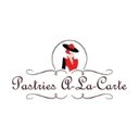 Pastries A-La-Carte company logo