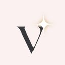 Beleevd Hospitality company logo