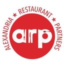BARCA PIER AND WINE BAR &amp; Adas on the River company logo